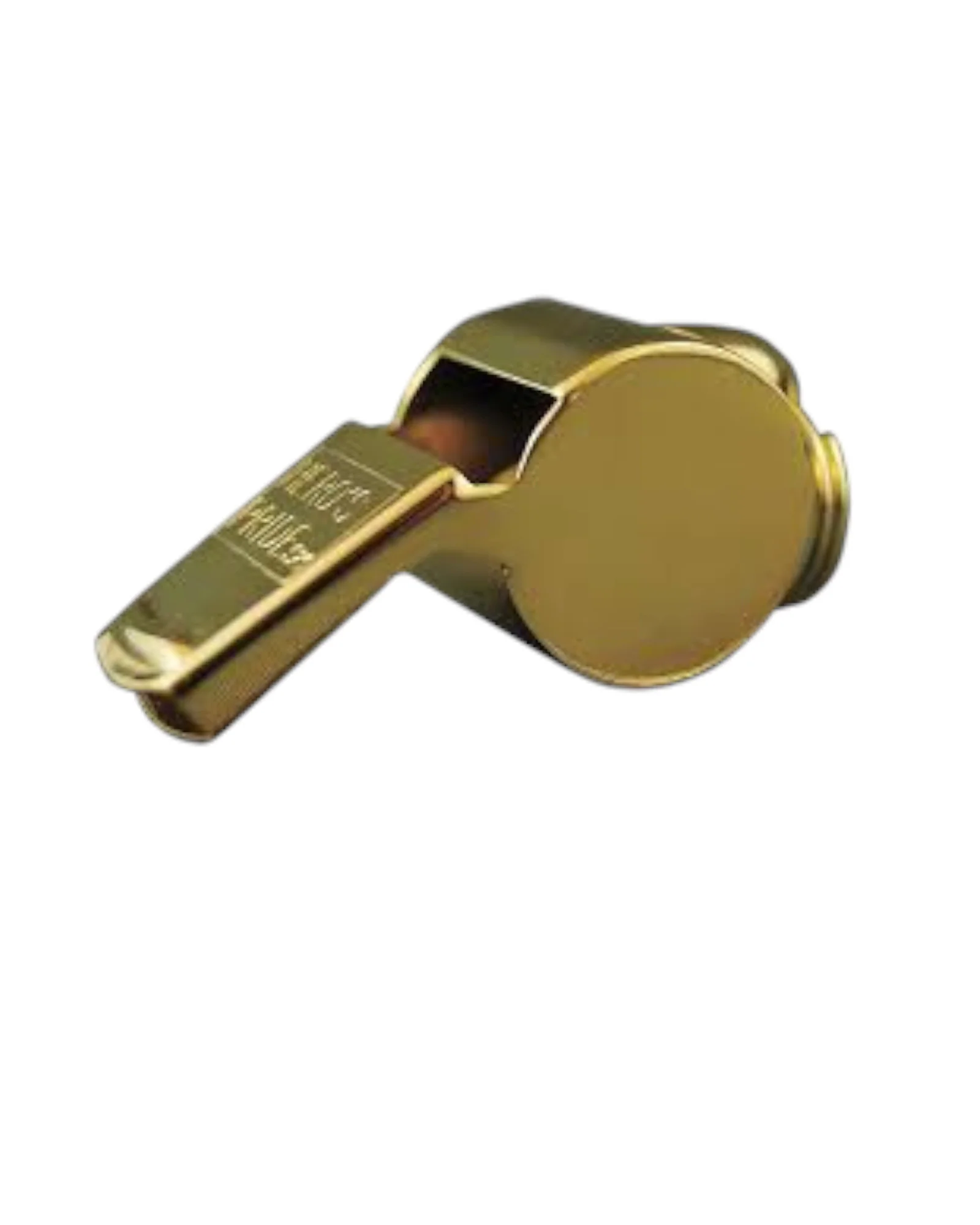 WHISTLE - Image 2